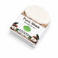 Orange Vitamin C Turmeric Mango Butter Bar Soap – Brightening Cleanse