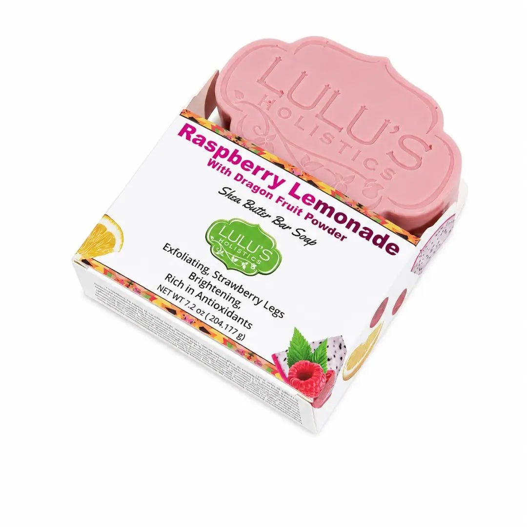 Orange Vitamin C Turmeric Mango Butter Bar Soap – Brightening Cleanse