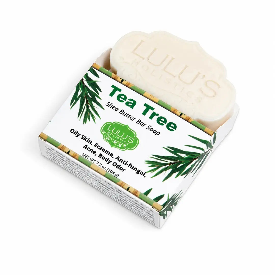 Orange Vitamin C Turmeric Mango Butter Bar Soap – Brightening Cleanse