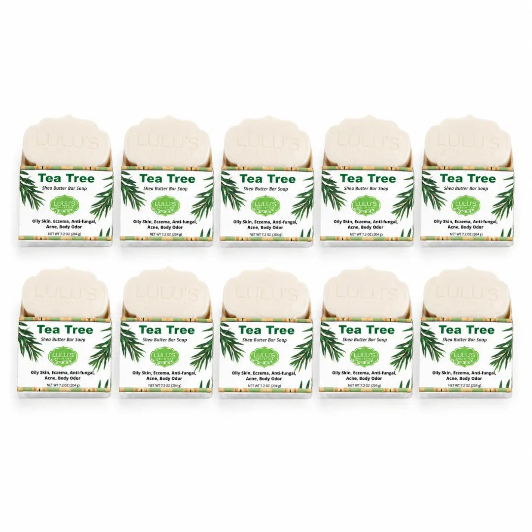 Orange Vitamin C Turmeric Mango Butter Bar Soap – Brightening Cleanse