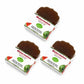 Orange Vitamin C Turmeric Mango Butter Bar Soap – Brightening Cleanse