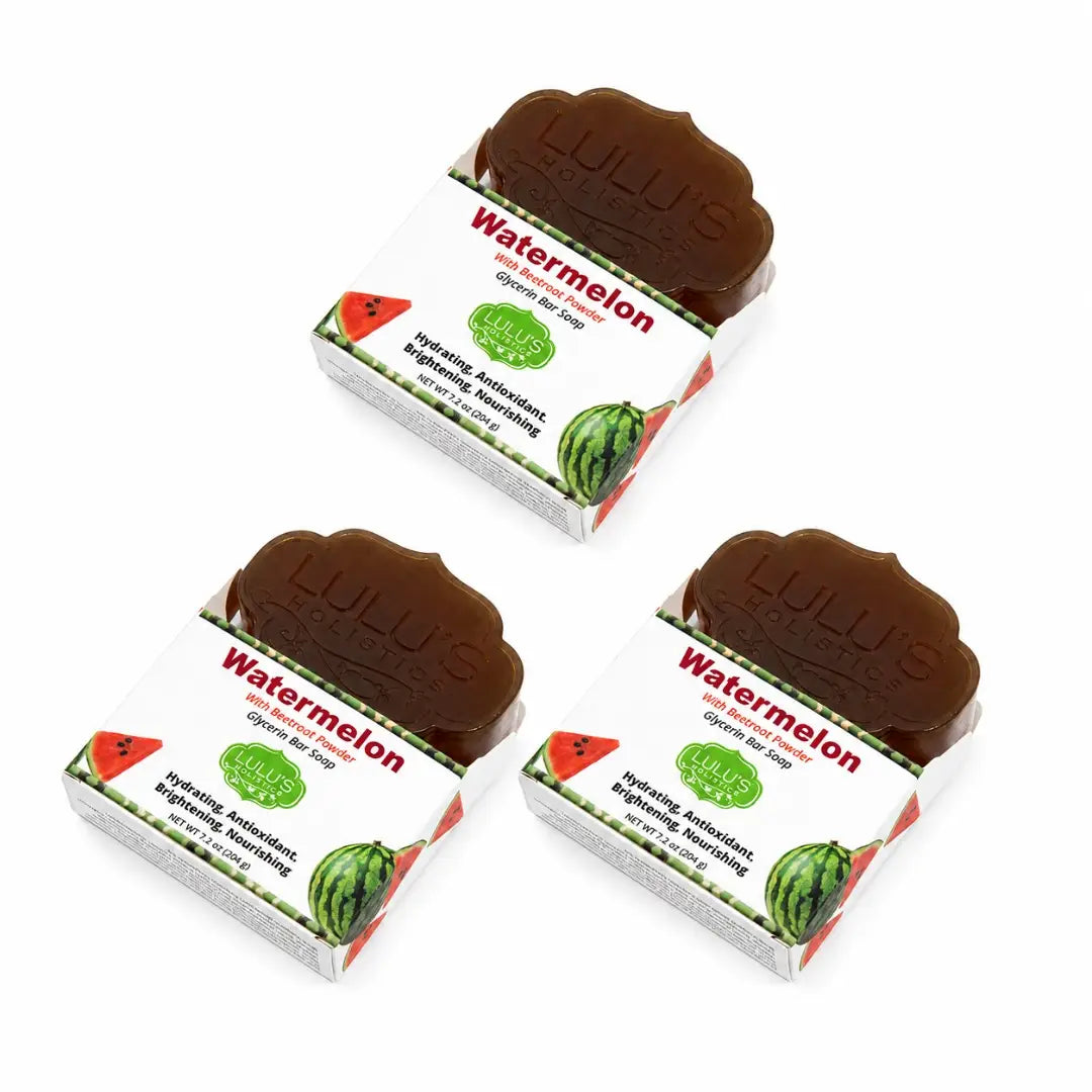 Orange Vitamin C Turmeric Mango Butter Bar Soap – Brightening Cleanse
