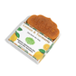 Lemon Turmeric Shea Butter Bar Soap – Brightening Cleanse