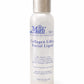 Collagen Lifting Facial with Rapid Wrinkle Erase Cream