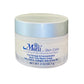 Night Time Rapid Wrinkle Repair Kit