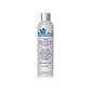 Night Time Rapid Wrinkle Repair Kit