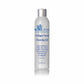 Night Time Rapid Wrinkle Repair Kit