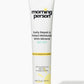 Morning Person Daily Repair Moisturizer with Mineral SPF 50