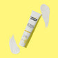 Morning Person Daily Repair Moisturizer with Mineral SPF 50
