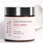 Luxe Hydration Tallow Face Cream