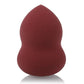 Professional Womens Blender Makeup Sponge Face Puff Powder Dry and Wet For Liquid Cream Make Up Sponges Cosmetics Colorful Soft Design