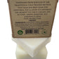 Grass Fed Tallow Soap Bar 3 Pack Fragrance Free Moisturizing