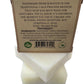 Grass Fed Tallow Soap Bar 3 Pack Fragrance Free Moisturizing