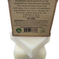 Grass Fed Tallow Soap Bar 3 Pack Fragrance Free Moisturizing