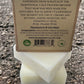 Grass Fed Tallow Soap Bar 3 Pack Fragrance Free Moisturizing