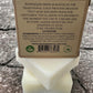 Grass Fed Tallow Soap Bar 3 Pack Fragrance Free Moisturizing