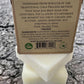 Grass Fed Tallow Soap Bar 3 Pack Fragrance Free Moisturizing