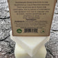 Grass Fed Tallow Soap Bar 3 Pack Fragrance Free Moisturizing
