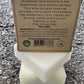 Grass Fed Tallow Soap Bar 3 Pack Fragrance Free Moisturizing