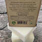 Grass Fed Tallow Soap Bar 3 Pack Fragrance Free Moisturizing