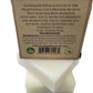 Grass Fed Tallow Soap Bar 3 Pack Fragrance Free Moisturizing