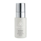 Revert Brightening Boosting Serum