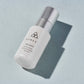 Revert Brightening Boosting Serum