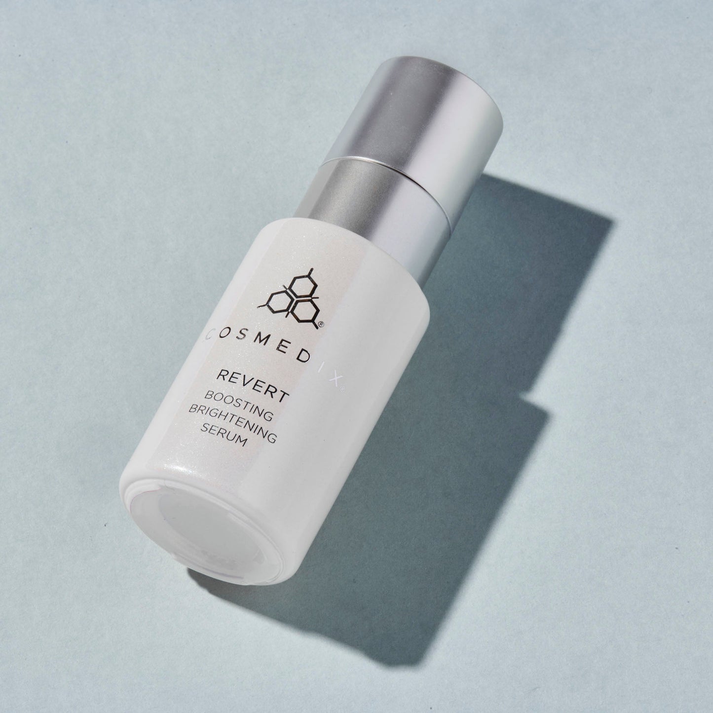 Revert Brightening Boosting Serum