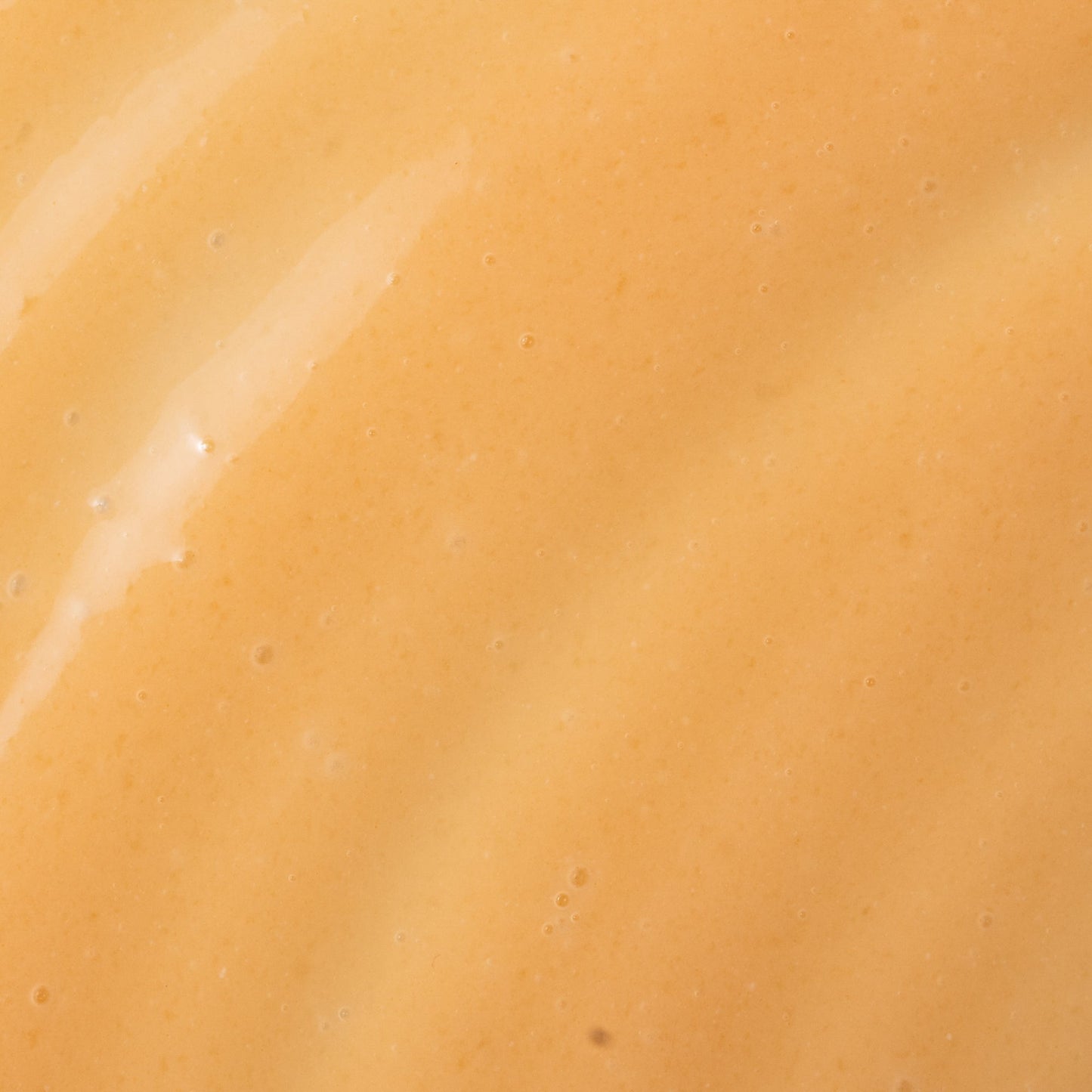 Revert Brightening Boosting Serum