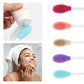 Scrub Buddy [Cleansing Tool for Clear Skin] by Dreambox Beauty