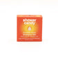 Pineapple Mango Shampoo Bar – Repair for Dry, Damaged Hair
