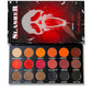 Slasher Eyeshadow Palette